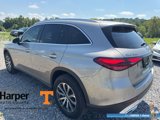 Used 2024 Mercedes-Benz GLC 300 4MATIC image 3