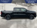 New 2025 RAM 1500 Big Horn image 5