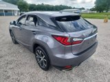 Used 2020 Lexus RX 350 AWD w/ Premium Package image 5