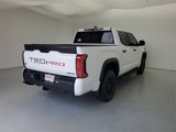 New 2025 Toyota Tundra TRD Pro image 4