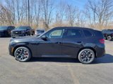New 2025 BMW X3 xDrive30i w/ Premium Package image 2