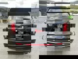 New 2025 Hyundai Palisade Calligraphy image 3