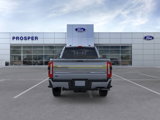 New 2026 Ford F350 King Ranch image 5