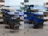 New 2025 Acura MDX A-Spec image 4