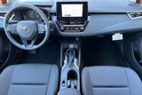 New 2026 Toyota Corolla LE image 4