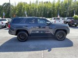 New 2025 Toyota 4Runner TRD Off-Road Premium image 2