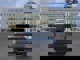 New 2025 Ford Explorer Active w/ Active Comfort Package image 5