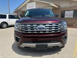 Used 2021 Ford Expedition Max Limited image 2