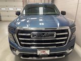 New 2025 GMC Yukon Elevation w/ LPO, Yukon Black Package image 6