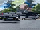 New 2025 Chevrolet Silverado 3500 High Country w/ Technology Package image 2