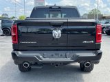 New 2025 RAM 1500 Tungsten w/ Off Road Group image 6