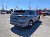 New 2025 Mitsubishi Outlander SEL image 5