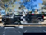 New 2025 GMC Sierra 1500 SLT image 2