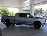 Used 2022 RAM 2500 Laramie w/ Night Edition image 6