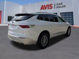 Used 2024 Buick Enclave Premium image 6