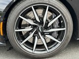 Used 2021 Aston Martin DB11 Coupe image 4