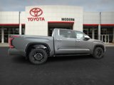 New 2025 Toyota Tundra 1794 Edition image 5