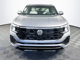 New 2025 Volkswagen Atlas Cross Sport SEL Premium R-Line image 2