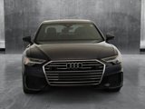 Used 2022 Audi A6 3.0T Prestige w/ Prestige Package image 2