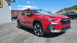 Used 2024 Subaru Crosstrek 2.5i Limited image 3