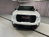 New 2025 GMC Acadia AT4 w/ Super Cruise Package image 2
