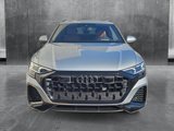 New 2025 Audi Q8 Prestige image 2