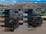 New 2026 Hyundai Santa Fe Calligraphy image 4