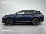 New 2025 Nissan Murano Platinum w/ Cargo Package image 4