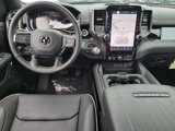 New 2025 RAM 1500 Limited w/ Trailer Tow Group image 4