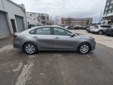 Used 2022 Kia Forte LXS image 4