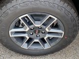 New 2026 GMC Terrain AT4 w/ Convenience Package III image 6