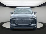New 2025 Audi Q6 e-tron Prestige image 2