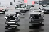New 2025 Nissan Pathfinder Platinum w/ Cargo Package image 3