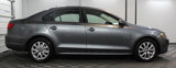 Used 2011 Volkswagen Jetta SE image 2