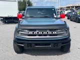 Certified 2023 Ford Bronco Big Bend image 5