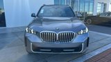 New 2025 BMW X5 sDrive40i w/ Premium Package image 2