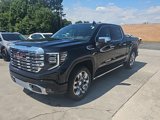 New 2025 GMC Sierra 1500 Denali w/ Denali Reserve Package image 4