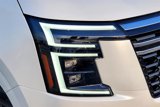 New 2025 Nissan Armada SV image 2