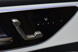 New 2025 Mercedes-Benz GLC 300 4MATIC image 4