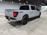 Used 2024 Ford F150 XLT image 6