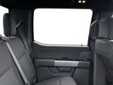 New 2025 Ford F150 XLT image 5