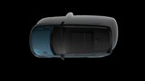 New 2025 Land Rover Range Rover Sport Autobiography image 4