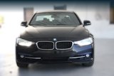 Used 2016 BMW 328i xDrive Sedan image 5