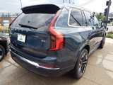 New 2026 Volvo XC90 B6 Plus image 6