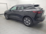 Used 2023 Chevrolet Blazer LT w/ Convenience Package image 3