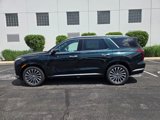 New 2025 Hyundai Palisade Calligraphy image 5