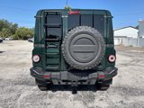 New 2025 INEOS Grenadier Fieldmaster Edition image 6