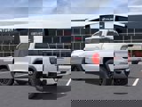 New 2026 GMC Canyon Elevation w/ Convenience Package image 3