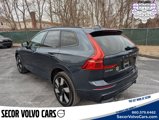 Used 2024 Volvo XC60 T8 Ultimate w/ Climate Package image 5