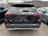 Used 2024 Mercedes-Benz GLA 250 4MATIC image 4